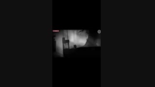 game play-Limbo