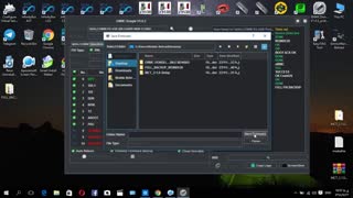 FULL CRACK EMMC DONGELL Very extraordinary