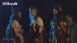 سریال یوسف پیامبر قسمت 2
