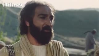 سریال حضرت یوسف قسمت 4