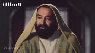 سریال حضرت یوسف قسمت 3