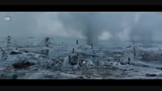 فیلم دوبله جنگی