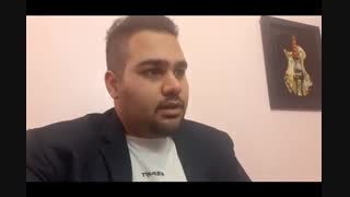 آموزش آنلاین زبان انگلیسی آیلتس قسمت سوم