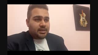 آموزش آنلاین زبان انگلیسی آیلتس قسمت چهارم