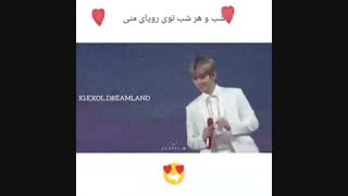 چالش سارا^^