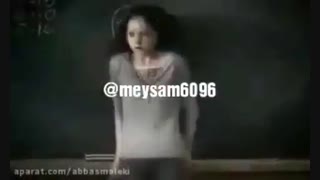 میثم فریدونپور خونه بی تو آهنگ ساز سجاد ترانه سرا خواننده میثم فریدونپور