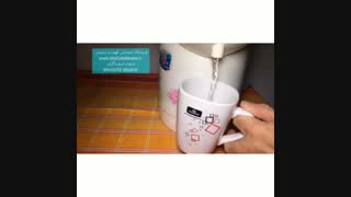 خواص جینسینگ و مضرات جینسینگ  بهمراه آموزش تهیه دمنوش جینسینگ