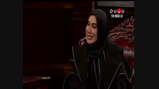 برنامه دورهمی فصل چهارم قسمت هفتم ( نسیم ادبی )