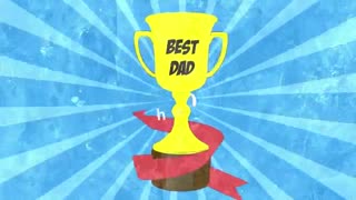 Father's Day Package + دانلود رایگان