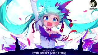 آهنگ خارجی خیلی قشنگ ♡ پارت 80 ♡ حتما ببینید 2018