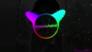 آهنگ خارجی خیلی قشنگ ♡ پارت 81 ♡ حتما ببینید 2017