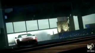 آهنگ خارجی خیلی قشنگ از جدال همیشگی پلیس با خلاف کاران و... حتما ببینید 2019/2020