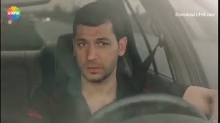 سریال Ramo رامو قسمت 5 زیرنویس چسبیده فارسی