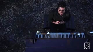 موزیک ویدیو  همایون به نام نارفیق + لینک دانلود آهنگ