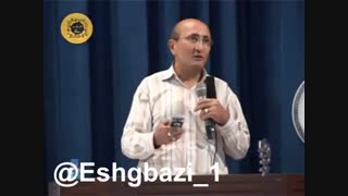 خانم ها حتما ببینید _ دکتر شاهین فرهنگ لیزر مو