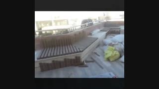 اُبودیزاین قم