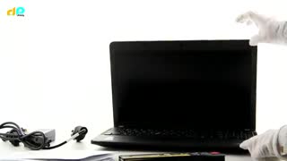 لپتاپ لنوو  مدل ThinkPad E531