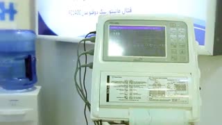 دکتر ساره حیدری در کنگره بین المللی چالش های بالینی زنان و مامایی ترمیم دندان
