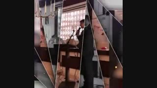 سخنرانی دکتر فرشید اربابی در کنگره نوروانکولوژی اندودنتیکس