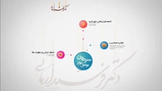 همه چیز در مورد سرطان (از 0 تا100)