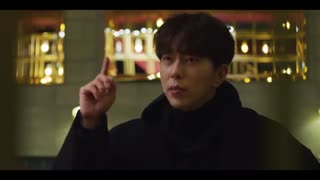 سریال My Holo Love  قسمت 3 + زیرنویس فارسی