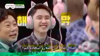 خیلی خوبه حتما ببینیدبا زیر نویس