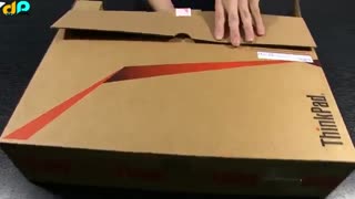 لپتاپ لنوو مدل  ThinkPad E530