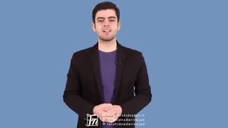 چه سوالاتی را نباید بپرسیم (بخش سوم)