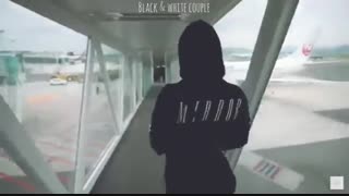 میکس از جیکوکمون*-*