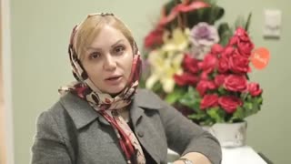 آیا می توان بعد از جراحی ابدومینوپلاستی باردار شد؟