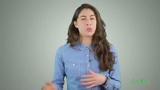 فروش ویژه مولتی پارامتر قلمی HI98131 _تجهیزات اندازه گیری_تماس02133311427