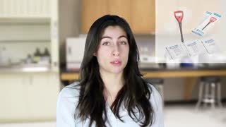 فروش ویژه تستر PH مدل HI98103_تماس02133311427-hanna-iran.com