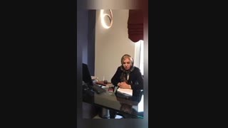 جراحی زیبایی زنان (بلای خانمان سوز)