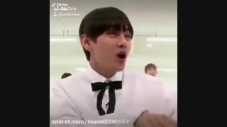 مخصوص ارمی هاا...(کدوم و بدم ؟ :|)