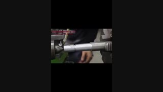 ساخت جرثقیل سقفی-تعمیرکولرگازی -بهروسرماصنعت