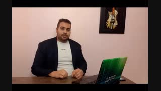 آموزش آنلاین زبان انگلیسی برای کودکان