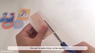 چطوری استیکر درست کنیم؟