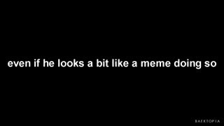 لوکاس چیست؟