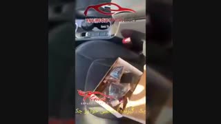 کروز کنترل | کروز جک س5|کروز کنترل جک S5