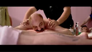 دانلود فیلم خانم یایا همینک در سایت فیلیم ها