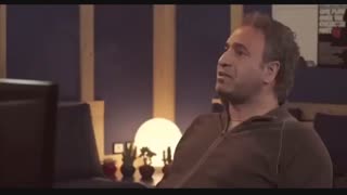 فیلم سینمایی ایرانی چاقی کامل و رایگان