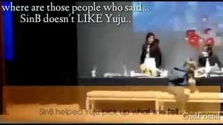 تقدیم به خودم و الی*-*