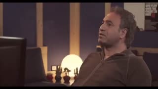 تیزر فیلم سینمایی چاقی + دانلود