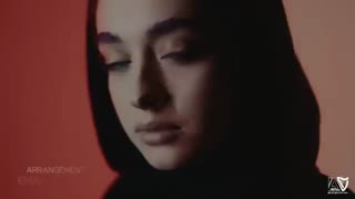 دانلود آهنگ مهدی جهانی نمیفهمی تو آدمو