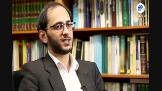 فلسفه ایجاد نهاد ناظر بر انتخابات در کشورهای جهان