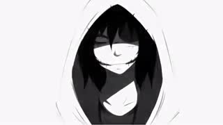 ✮Nightcore - Diablo