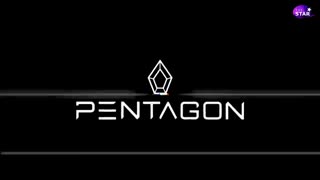 Pentagon Dr.BeBe Stage