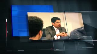 گپ و گفت مالیاتی بیدبرگ (قسمت دوم)