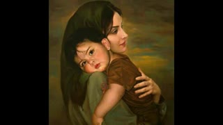 برای روز مادر