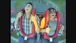 چالشششش انیمه ای (توضیحات رو بخونین)